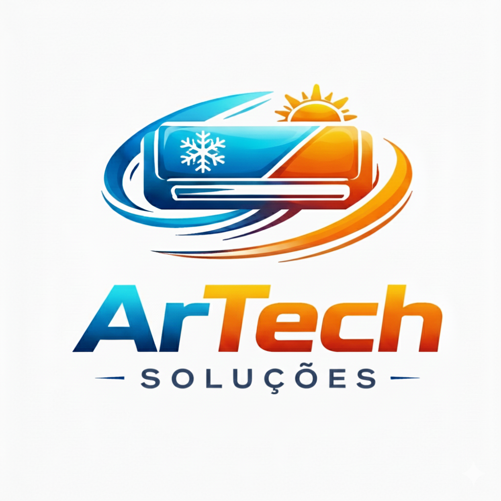 ArTech Soluções